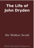 The Life of John Dryden synopsis, comments