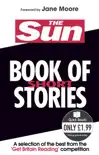 The Sun Book Of Short Stories synopsis, comments