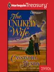 THE UNLIKELY WIFE synopsis, comments