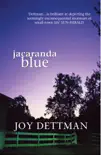 Jacaranda Blue synopsis, comments