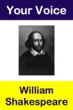 Your Voice William Shakespeare reviews