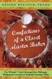 Confections of a Closet Master Baker synopsis, comments