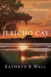 Jericho Cay synopsis, comments