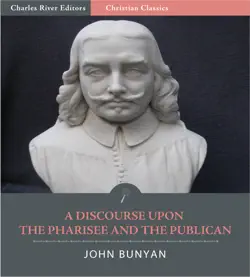 a discourse upon the pharisee and the publican imagen de la portada del libro