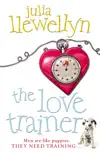The Love Trainer sinopsis y comentarios