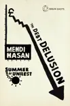 Summer of Unrest: The Debt Delusion sinopsis y comentarios