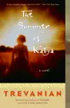 The Summer of Katya synopsis, comments