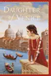 Daughter of Venice book summary, reviews and download