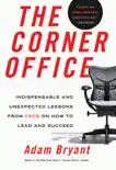 The Corner Office synopsis, comments
