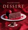 Williams-Sonoma Dessert synopsis, comments