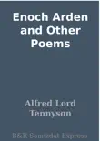 Enoch Arden and Other Poems synopsis, comments