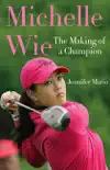 Michelle Wie synopsis, comments