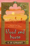 Blood Red Horse sinopsis y comentarios