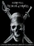The Book of Pirates synopsis, comments