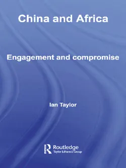 china and africa book cover image