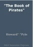 The Book of Pirates synopsis, comments