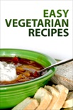 Easy Vegetarian Recipes