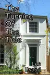 The Turning Of The Tide synopsis, comments