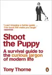 Shoot the Puppy sinopsis y comentarios