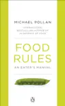Food Rules sinopsis y comentarios
