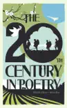 The 20th Century in Poetry sinopsis y comentarios
