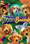 Disney Buddies: Spooky Buddies Junior Novel