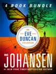 An Eve Duncan Collection From Iris Johansen synopsis, comments