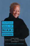 The Prosaic Soul of Nikki Giovanni synopsis, comments