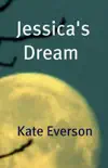 Jessica's Dream sinopsis y comentarios