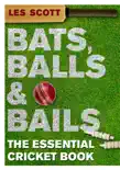Bats, Balls & Bails sinopsis y comentarios