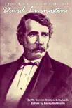 The Personal Life of David Livingstone synopsis, comments