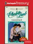 LOVESTRUCK synopsis, comments