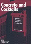 Concrete and Cocktails reviews