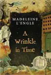 A Wrinkle in Time synopsis, comments