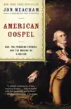 American Gospel synopsis, comments