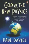 God and the New Physics sinopsis y comentarios