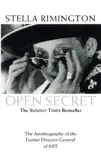 Open Secret synopsis, comments