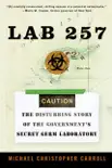 Lab 257 synopsis, comments