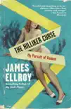 The Hilliker Curse synopsis, comments