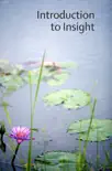 Introduction to Insight Meditation reviews
