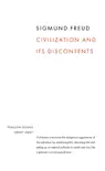 Civilization and its Discontents synopsis, comments