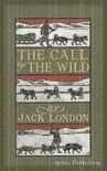 The Call of the Wild (Illustrated + FREE audiobook download link) book summary, reviews and downlod