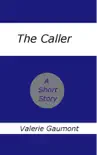 The Caller synopsis, comments