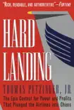 Hard Landing sinopsis y comentarios