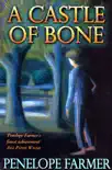 A Castle Of Bone synopsis, comments