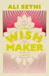 The Wish Maker sinopsis y comentarios
