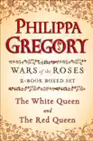 Philippa Gregory's Wars of the Roses 2-Book Boxed Set sinopsis y comentarios