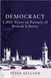 Democracy synopsis, comments