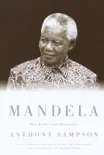 Mandela synopsis, comments