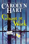 Ghost at Work synopsis, comments